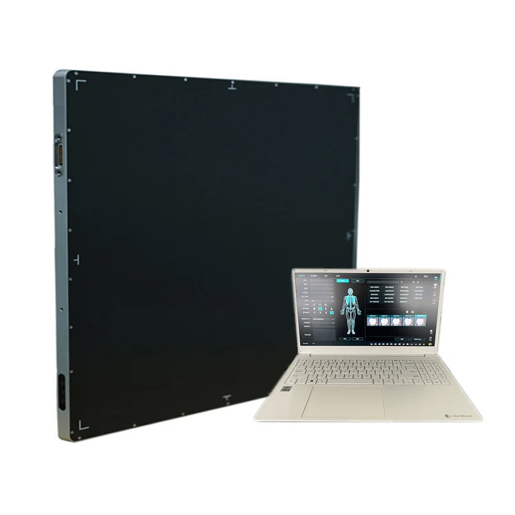 xray machine portable factory price xray machine digital medical x ray machines price dr x ray system