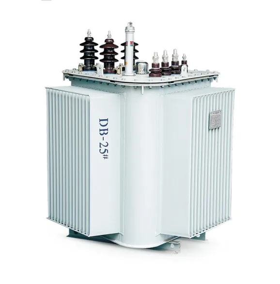 
 Высоковольтный трансформатор оборудование для производства 10KV S13-MRL треугольный 3D рулон-сердечника трансформатора  