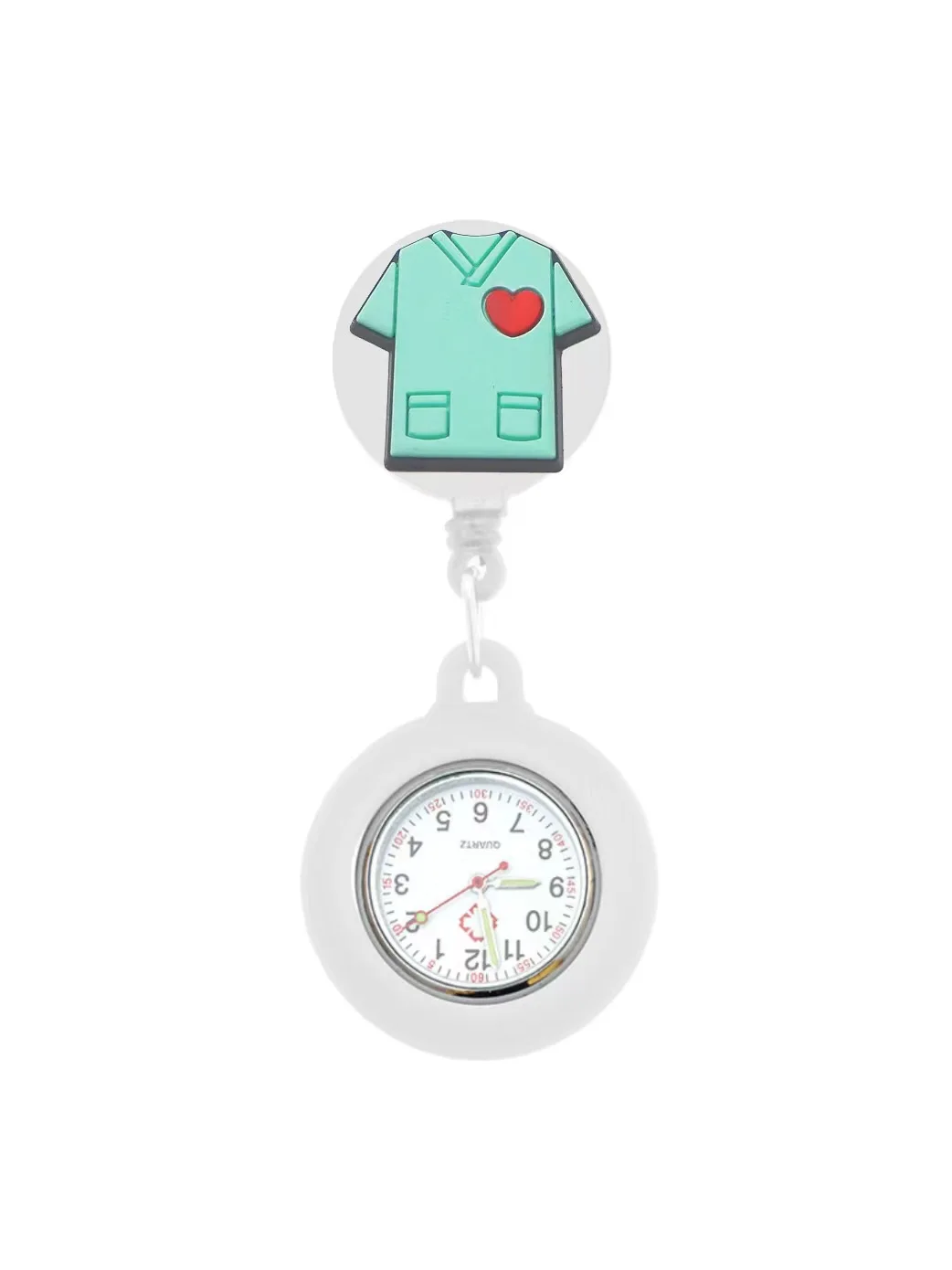 pocket watch (3).jpg