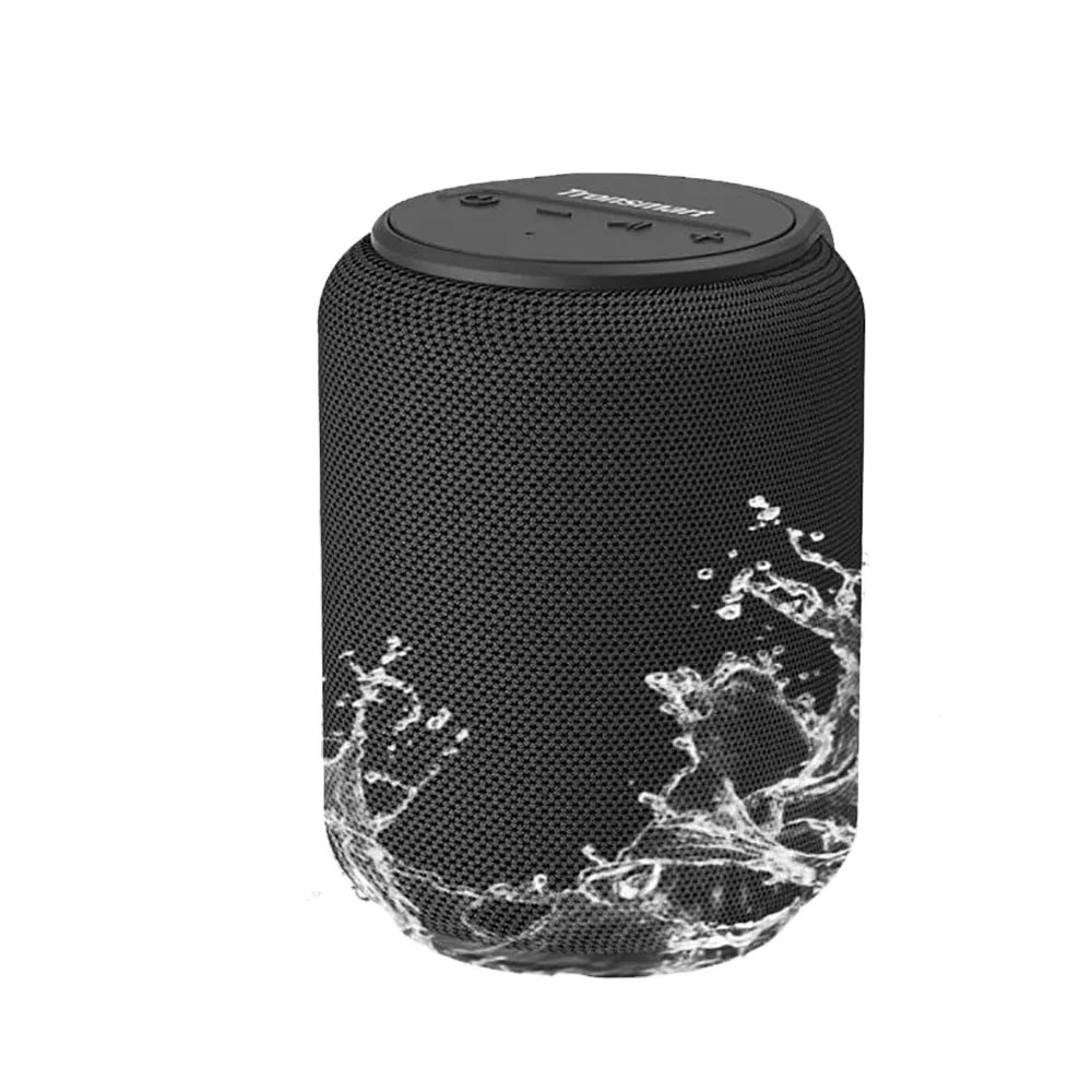 Speaker Mini Retro Portable party sound Audio Mini Speaker Hot Sale Wireless Bose Mini wireless Speaker
