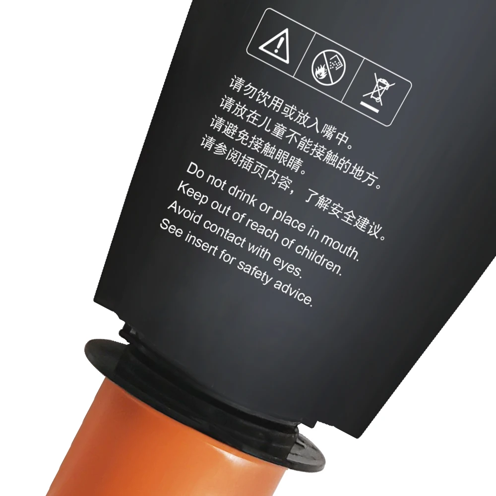 New product W1530 W153H for HP compatible toner cartridge use LaserJet Tank MFP1604 2504 MFP2604