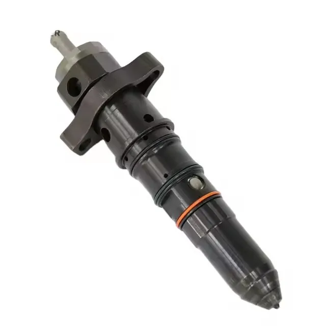 Заводское топливо Common Rail дизель Siemen Vdo автомобильный инжектор 3054218