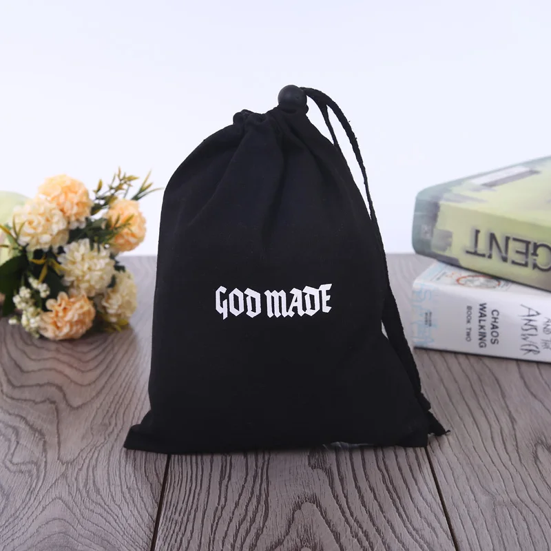 
dust bags for handbags 