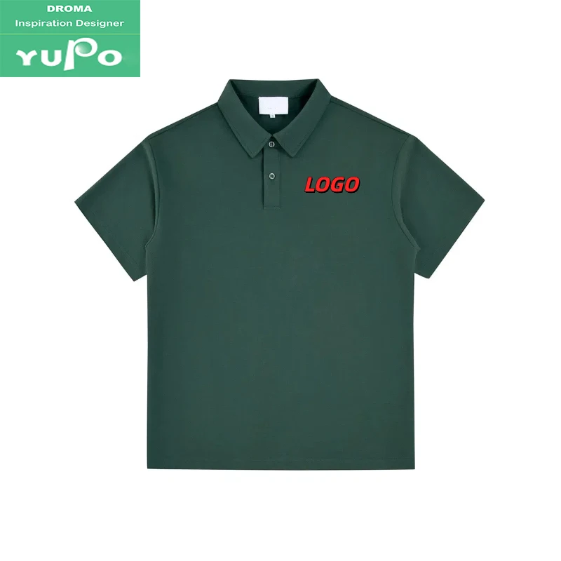 Droma vip link contact us 2024 top quality designer clothes luxury t-shirts oversize heavyweight vintage women shirt