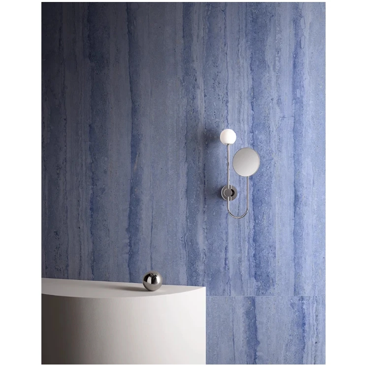 Best travertine floor tiles for living room wall 24 x 48 ceramic tiles pakistan with cheap price