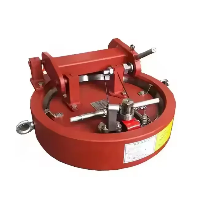 Horizontal Lock Ring Type Quick Opening Closure Band Locking For Pipeline Pig Launcher Receiver