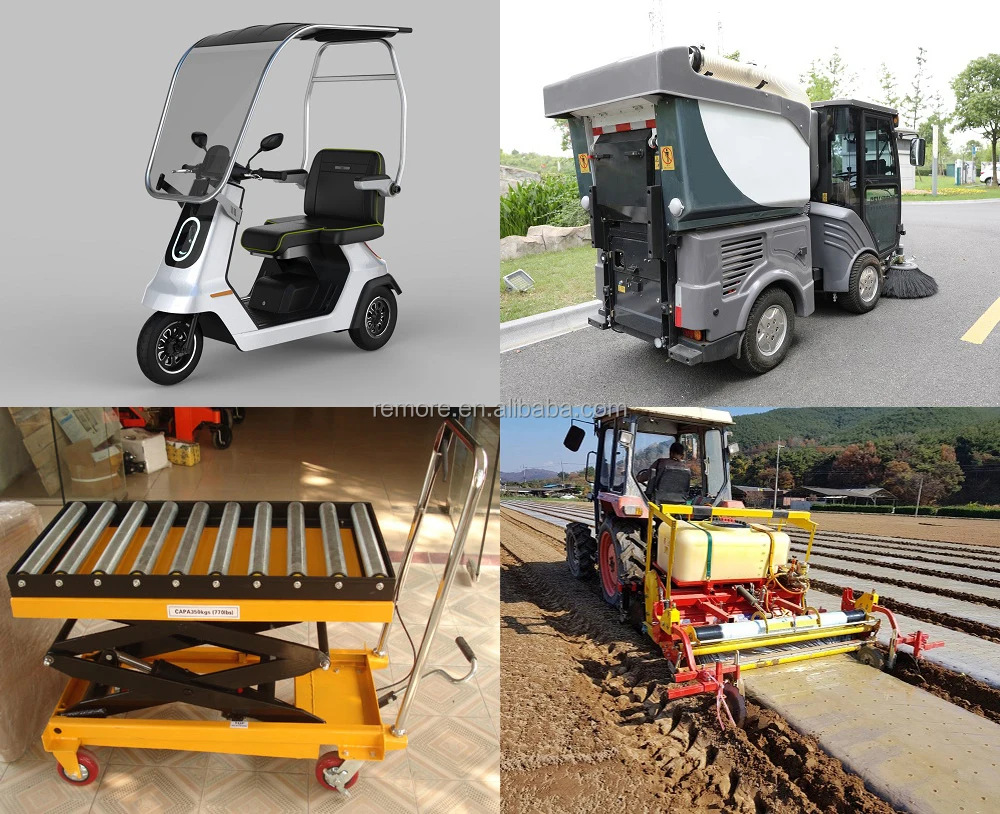 REH40 Applications.jpg