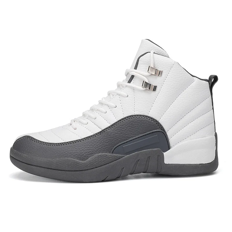 New Spring Big Size Football Original Triple A Wholesale Gt Sneaker From Japan Casual Shoes