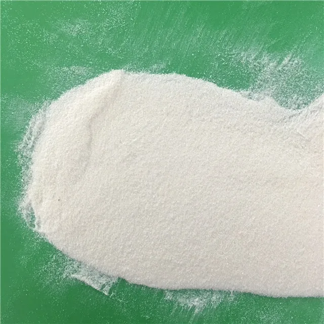 Thickening Agent Agar Jelly Powder food Grade Emulsifiant Agar Agar