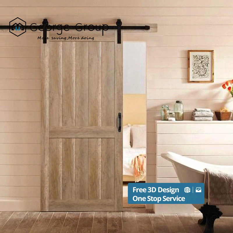 room paint wood pocket door design slide system wood hidden sliding door