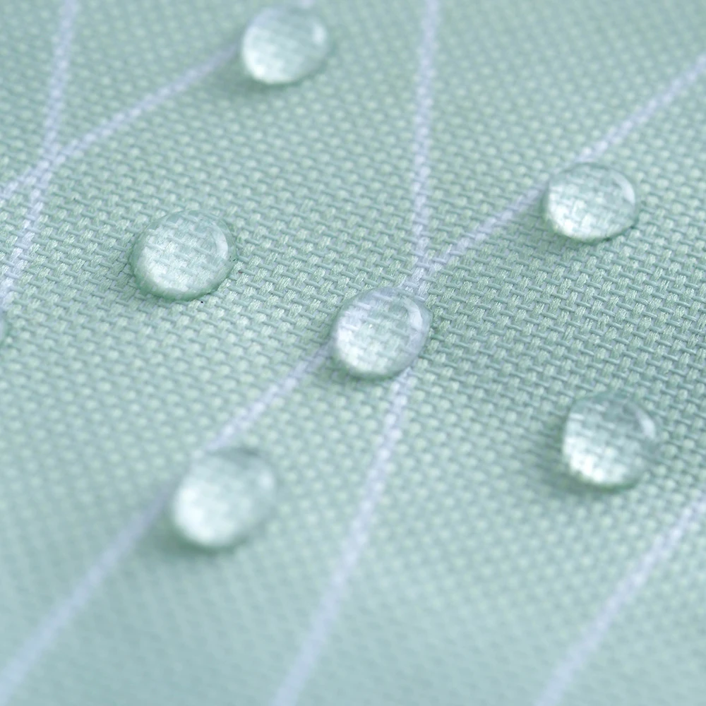 Outdoor/indoor foldable practical pop up collapsible large food cover tents