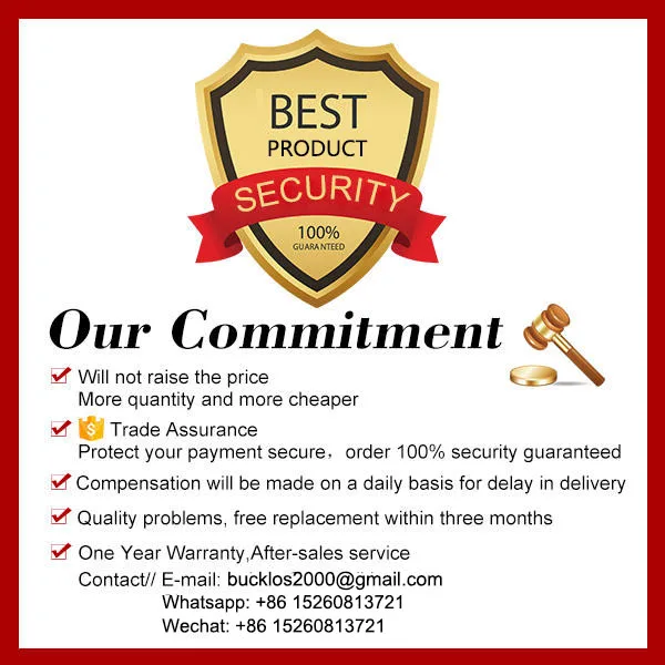 OEM/ODM BUCKLOS Horquilla De Bicicleta 700c Full Carbon Fiber 3mm Quick Release Bicycle Parts Mtb Road Bike Rigid Fork