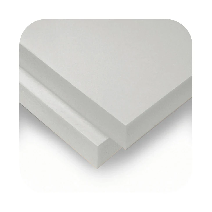 Серая изоляционная плита xps по низкой цене Распродажа с малайзийской базы в