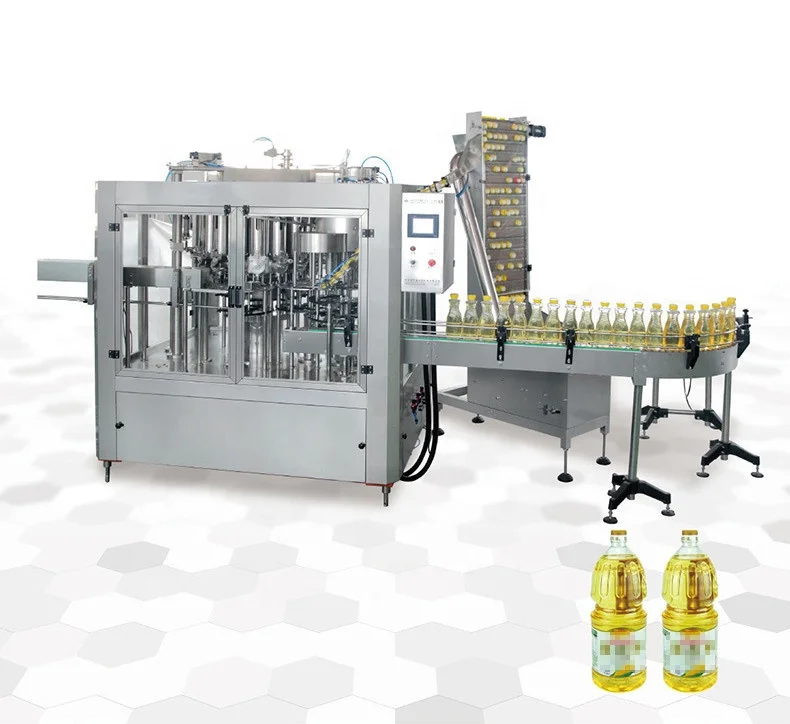 Hand held paste filling machine pneumatic oil botteles hair filling machine