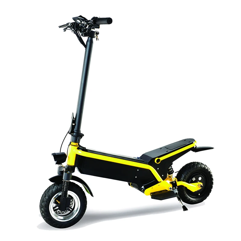 
UK WAREHOUSE STOCK HOT SELLING 48V 10AH 800W 1000W E-SCOOTER ELECTRIC MOTORCYCLE SCOOTER 