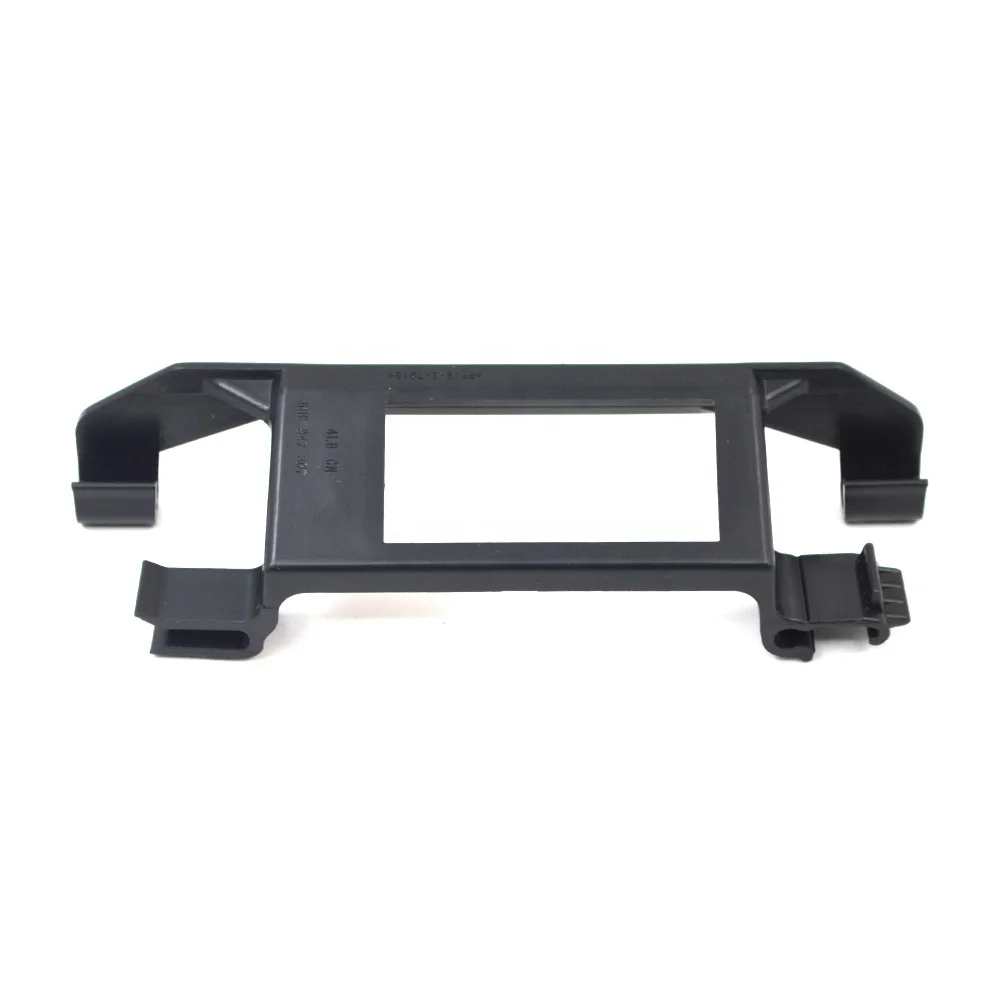 Auto Foot lighting bracket Foot atmosphere lamp For VW Passat B8 Golf mk7 Atlas T-roc Jetta