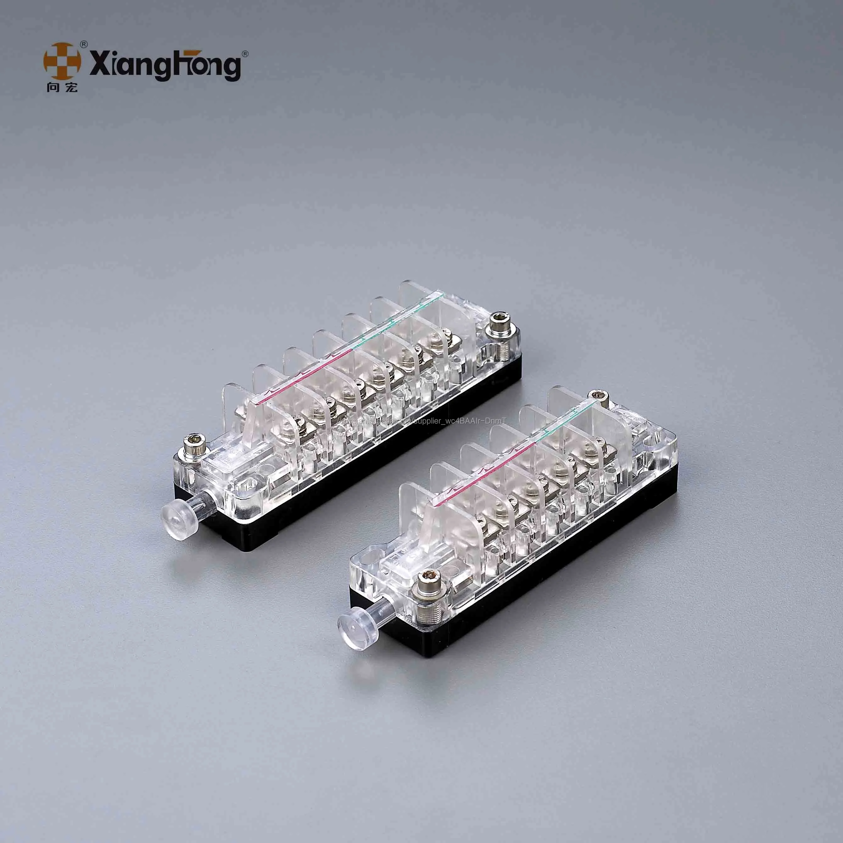 FK10 вспомогательный переключатель для среднего и высокого напряжения шкафа переключателя