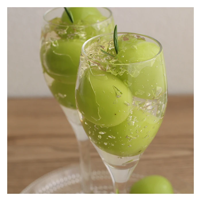 Microwave meals gummy candies marshmallows food grade eco friendly buy gelatin