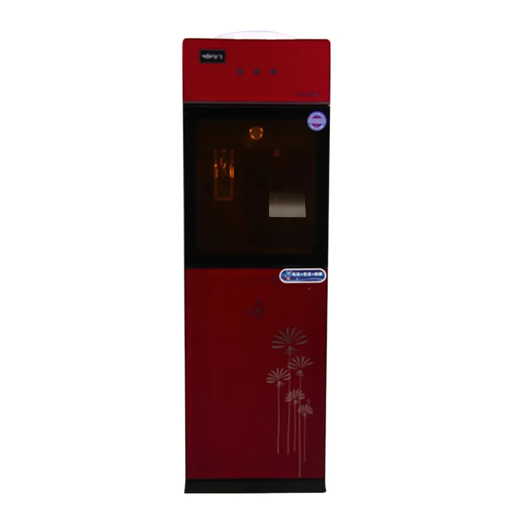 
 Заводская дешевая цена, дозатор воды, домашний нагревательный бак и льд в хорошем состоянии  