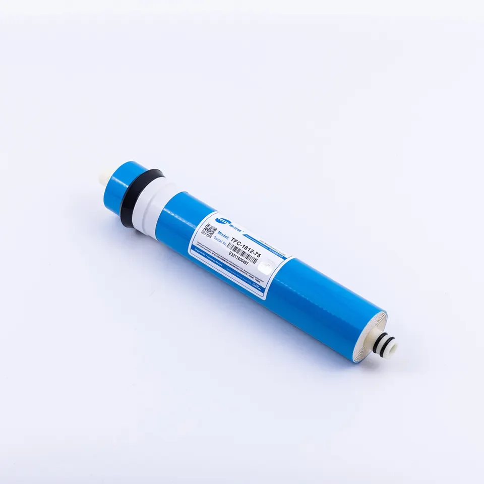 TFC-3013-400 Filmtec RO Membrane 400GPD reverse osmosis membrane