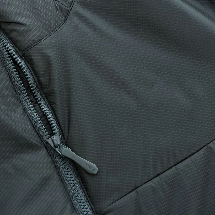 Наружная куртка Мужская мягкая зеленая Высококачественная водонепроницаемая ветрозащитная зимняя