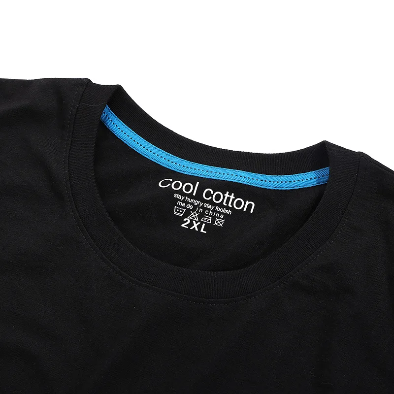 Настраивайте свой логотип, напечатанные этикетки для одежды, термотрансферные этикетки для одежды, моющиеся этикетки для воротника, рубашек