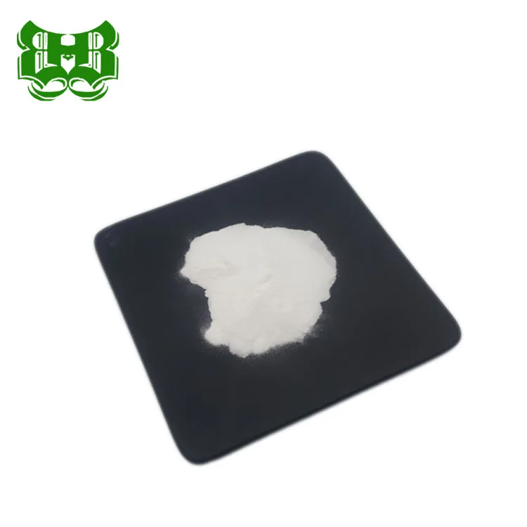 
Manufacturer high quality CARBOXYMETHYLCELLULOSE SODIUM SALT with best price 