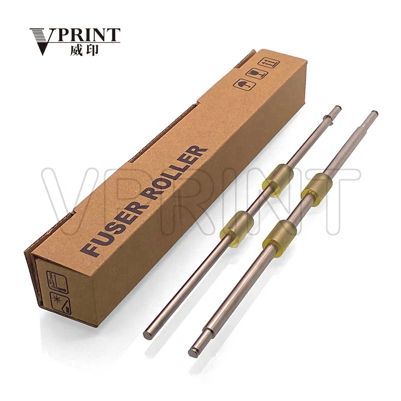 Feed Roller for Xerox Fujitsu fi-6130 fi-6140 fi-6230 fi-6240 Printer Parts PA03630-Y210 PA03630-Y215 PA03540-Y075 PA03540-Y078