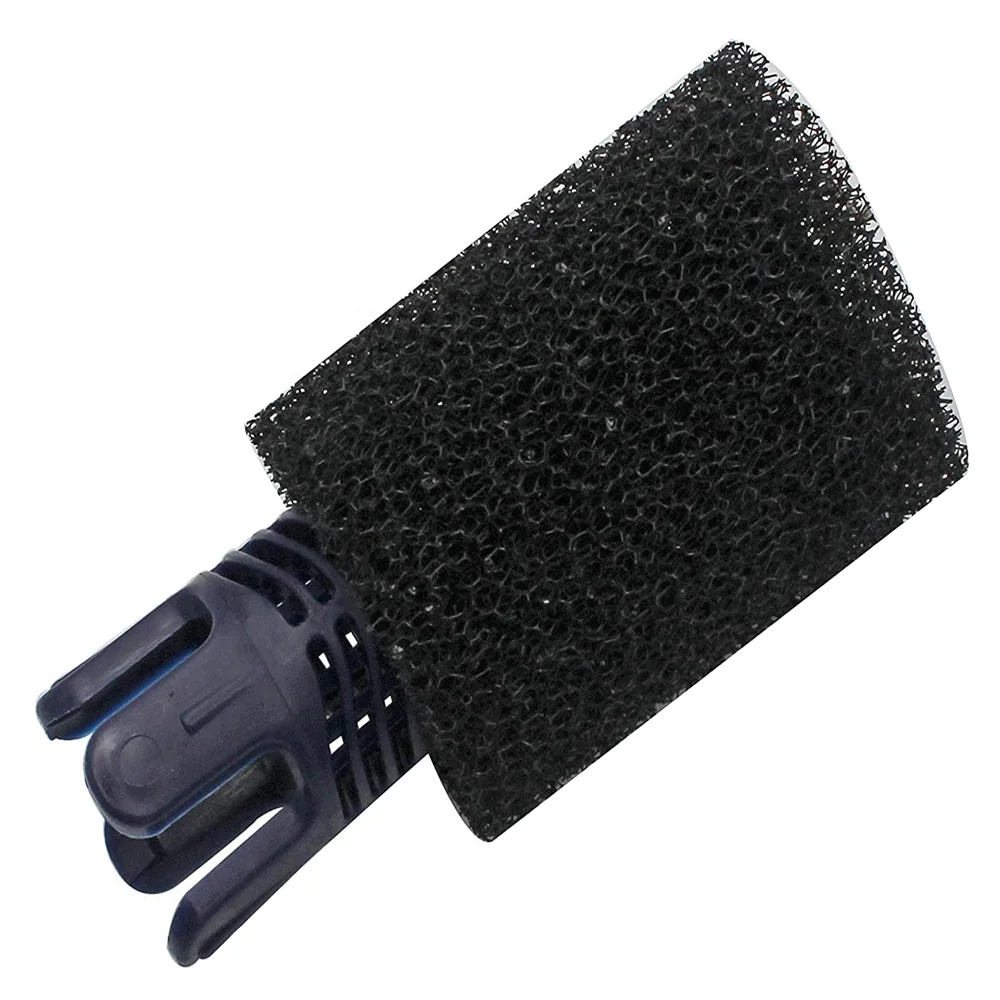 Pool Cleaner Tail Sweep Pro Replacement Parts for Polaris Pressure Cleaner 380 360