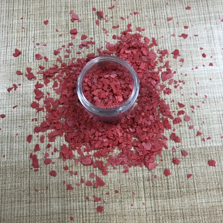 Оптовая продажа цветов, для мужчин, с блестками Чешуйки слюды