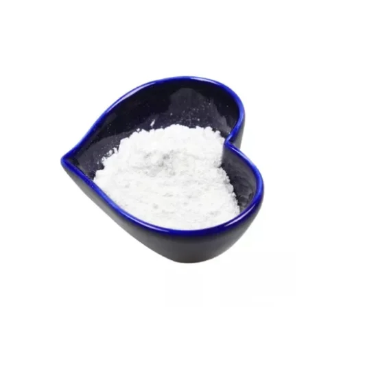 Agricultural Grade Fertilizer Potassium Chloride Factory Price