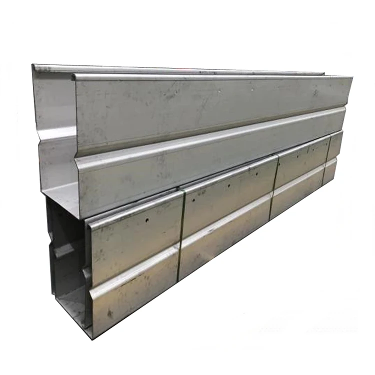 Fabrication bending sheet metal fabrication bending welding services heavy sheet metal rolling services