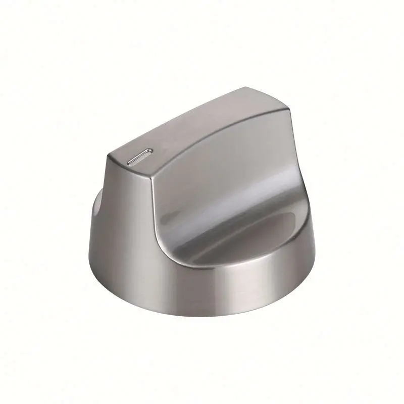 Hot Selling Cooker Knob Knob In Cooker Made In China