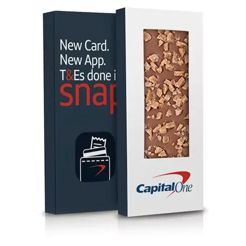 Cardboard Custom Gift Premium Packaging Bon Bon Boxes Wine Chocolate Paper Gift Box