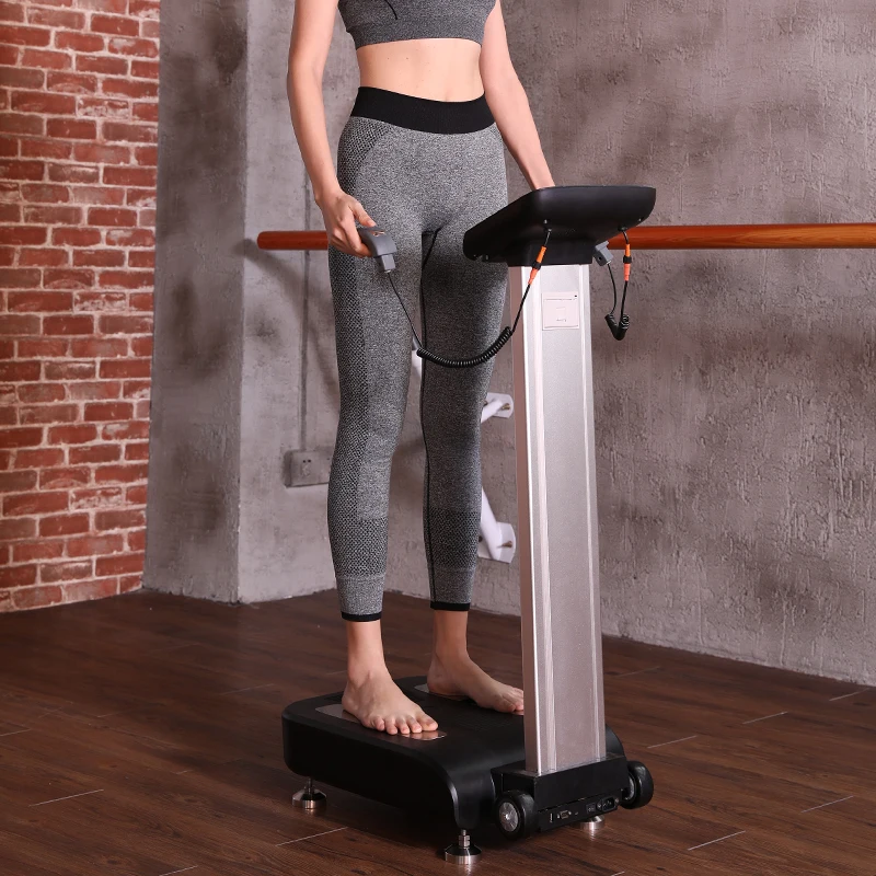 Slimming Machine Factory Supply  Professional Body Composition Analyzer for Weight Loss
