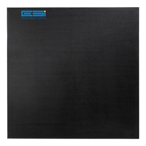 ESI All-Terrain Weather Resistant Portable Stage Package