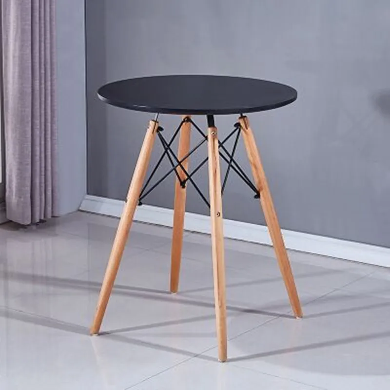 Передвижной органайзер кухонная мебель Современная стойка хозяйственная тележка на колесиках полка для