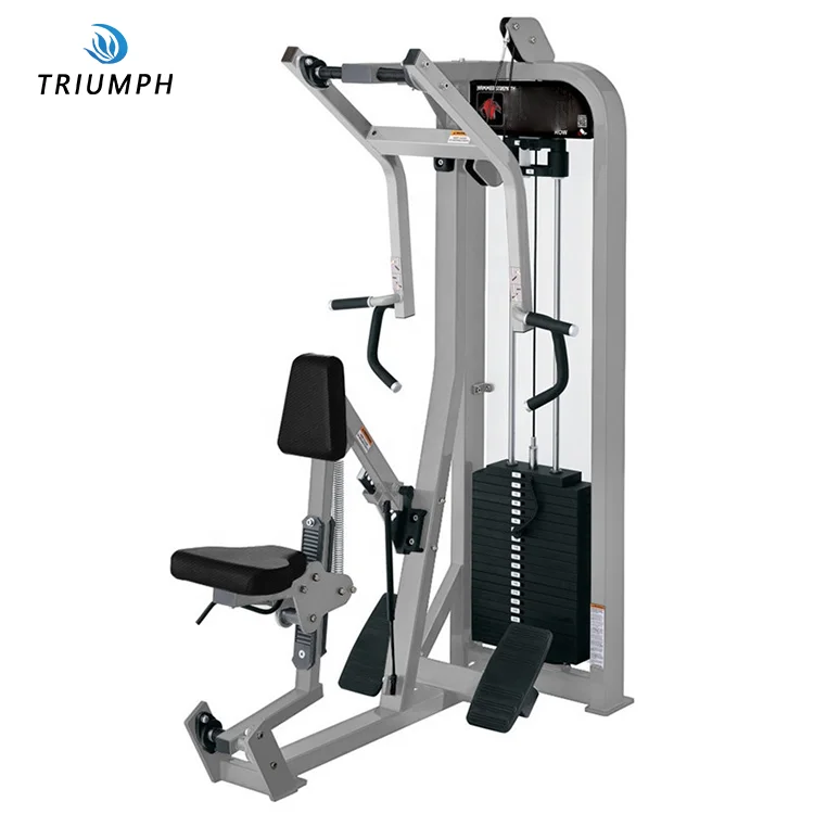 2021 hot selling new arrival low cable row machine hammer strength gym equipment row machine rowing machine seat rollers