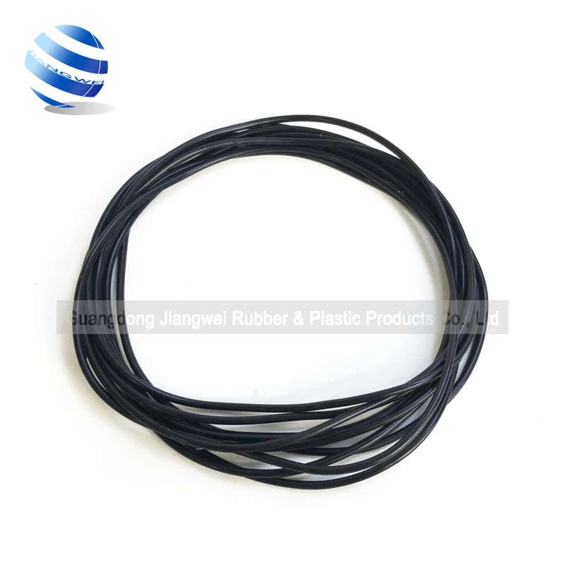 Transformers nbr rubber fkm o-ring o ring for transformers