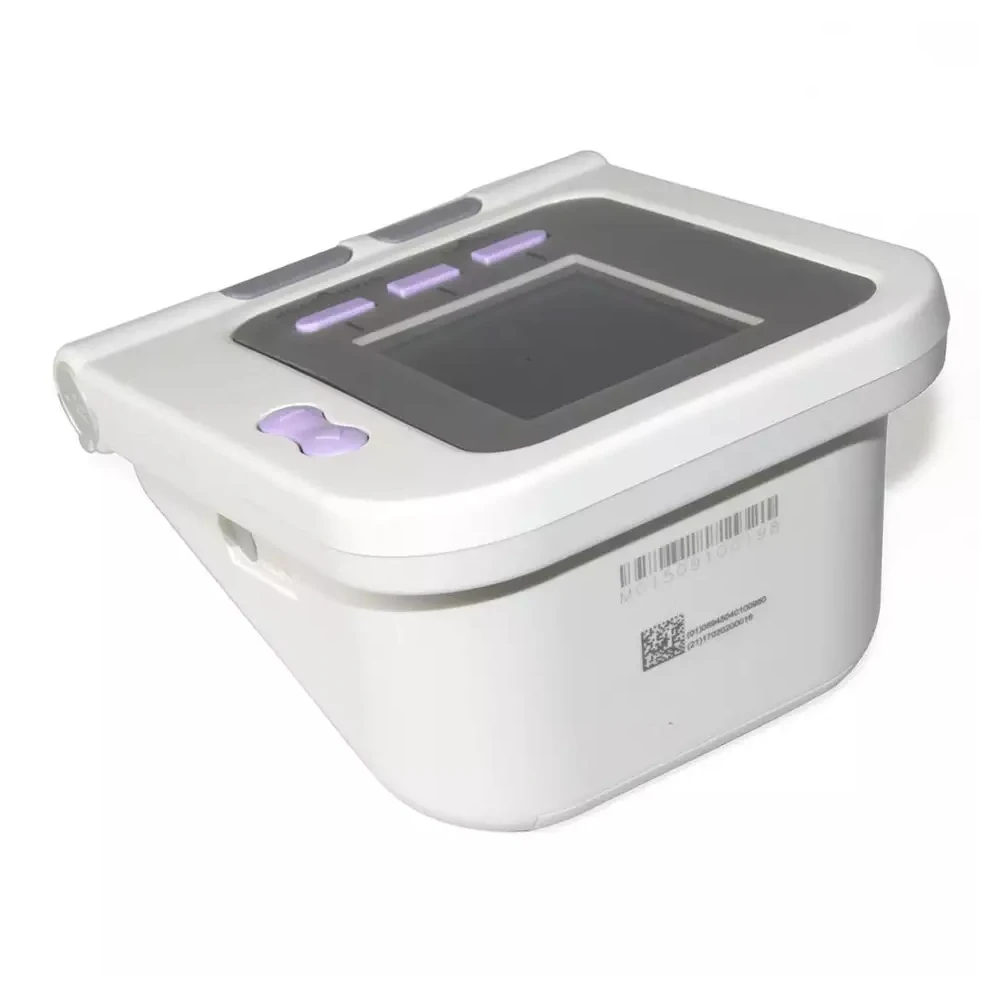 Digital animal bp machine blood pressure monitor/vet sphygmomanometer