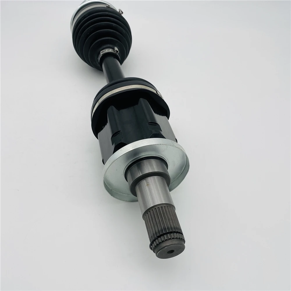 Drive Shaft Axle 43430-0K060 43430-0K070 43430-0K080 43430-0K090 for Toyota Hilux Revo GUN125 GUN126 2016-