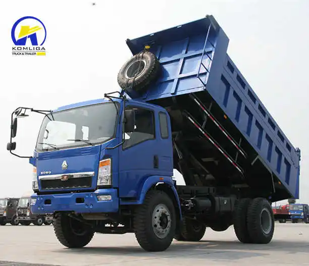 China Famous 3ton Cargo Truck Extra Cabin Mini Trucks 4x4 Diesel Mitsubishi