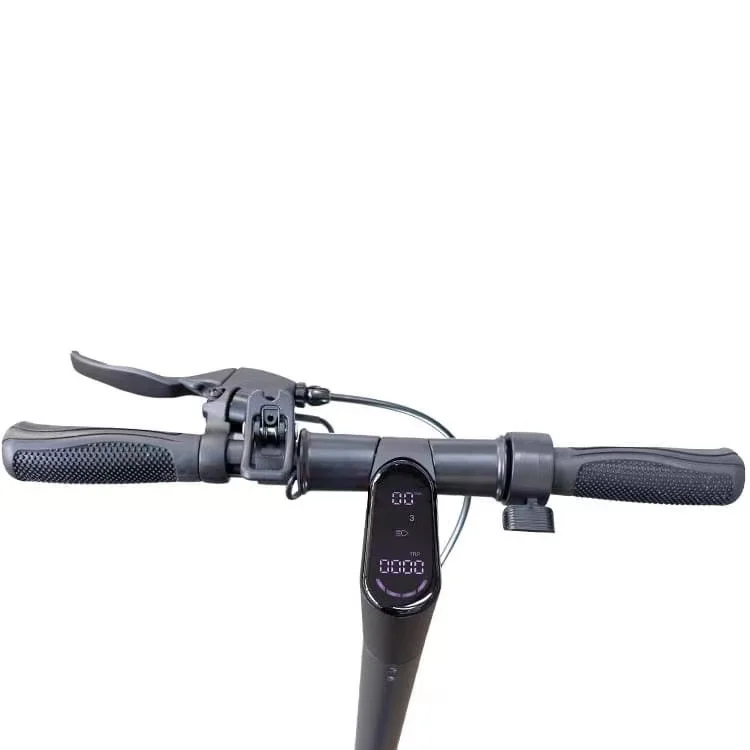 Manufacturer China Stock Ce Rohs Scooter 10.5ah 36v 350w Cheap Hot Selling Portable High Speed Electric Scooters Foldable