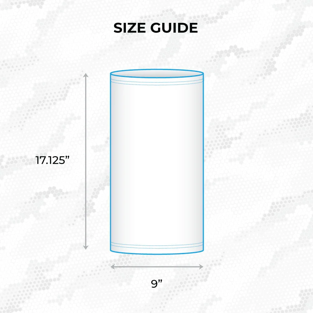 Multifunction Fishing Bandana Dust Mask Hairbands Camo Gray Neck Gaiter Fishing Headband Hijab Scarf Headwear bandanas