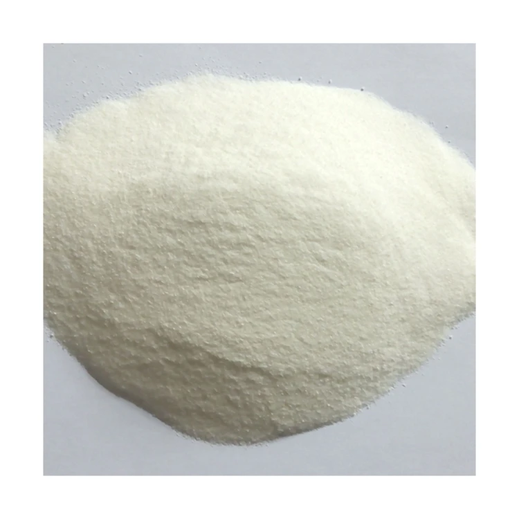 Hot sale high quality food grade white powder sodium metabisulfite raw material