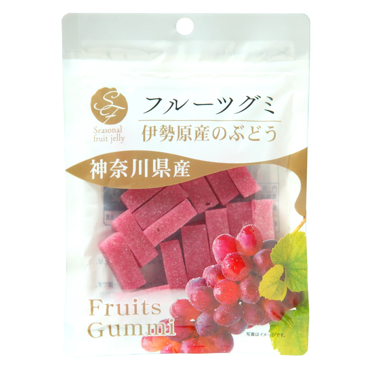 Grape flavor bulk wholesale vitamins gummy candy manufacturers