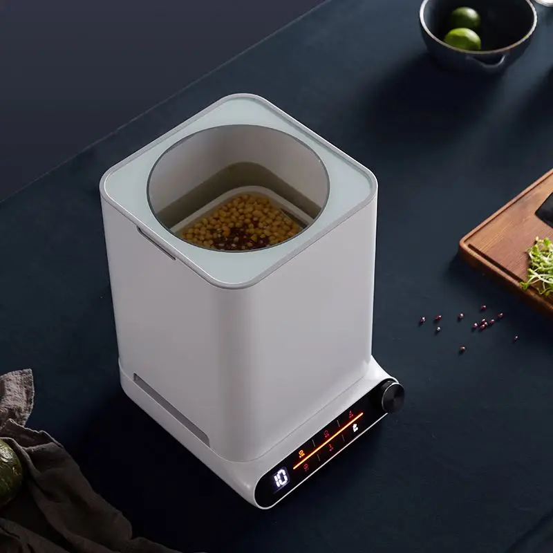 Гидроксил для очистки воды машина фруктов и овощей небольшая мини-машина