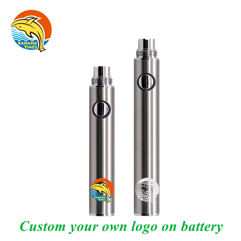Латвия Горячая 4 2 V двойной зарядный порт cbd батарея pen DCB 510 переменного напряжения испаритель 400mah 650mah зарядное устройство