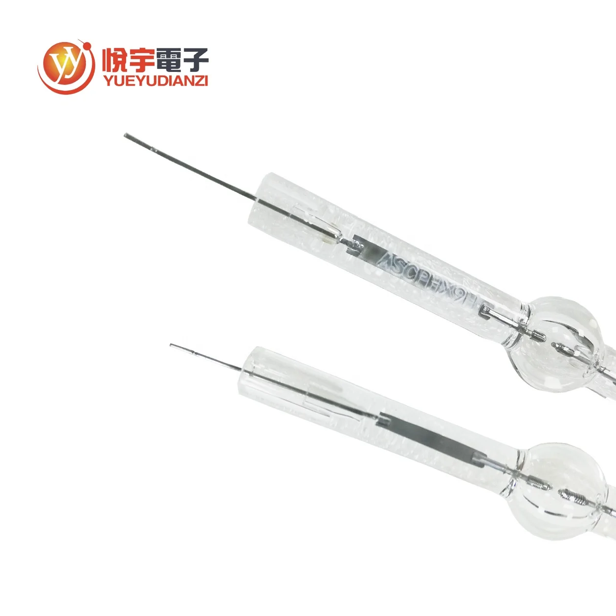 Wholesale New Original SHP AC280W Burner Wick Projector Lamp Burner