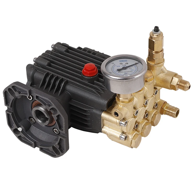 80bar 90bar 10L 1.6KW 1.8KW 2.5HP 2.2HP Автомойка высокого давления Электрический насос